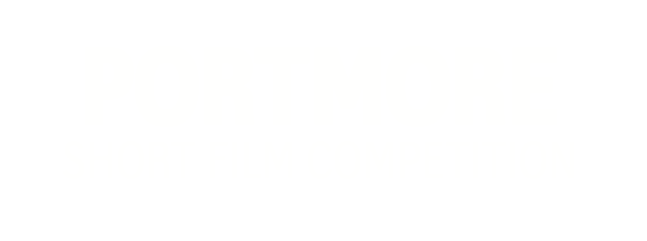 portmore short film competition